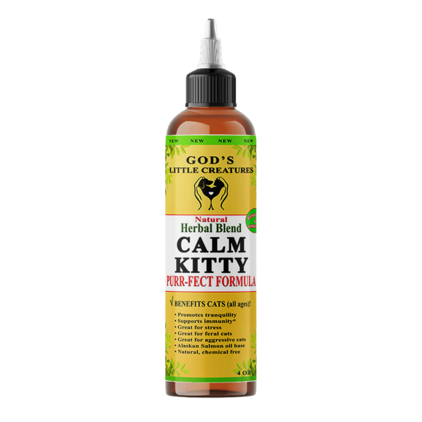 calm, calming, kitty, herbs, pets, dos, cats, adoption, gods little creatures, pet supplements