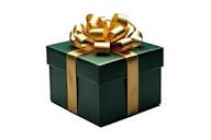 HEALING NATIONS Donation